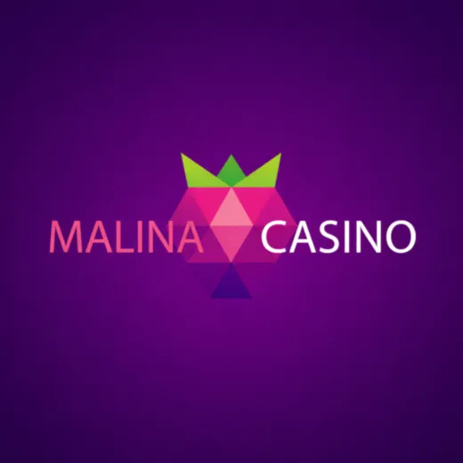Malina Casino